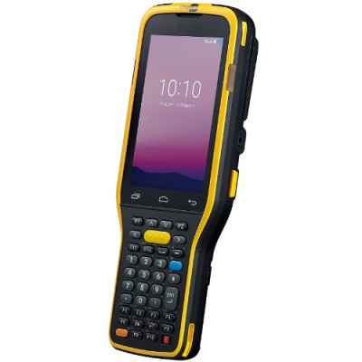 ТСД Cipherlab RK95