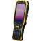 ТСД Cipherlab RK95