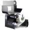 Принтер этикеток Sato CL6NX Plus (305 dpi)
