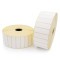 Етикетка напівглянець (Vellum) 60x15