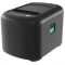 Принтер чеків Gprinter GA-E200