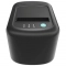 Принтер чеків Gprinter GA-E200