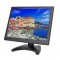 POS монитор Spark OTM-1210C