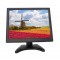 POS монитор Spark OTM-1210C