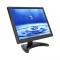 POS монитор Spark OTM-1210C
