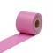 Ріббон Resin Textil Color 80мм x 300м