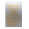 Ріббон Resin Textil Color 80мм x 300м