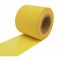 Ріббон Resin Textil Color 80мм x 300м
