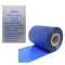 Ріббон Resin Textil Color 80мм x 300м