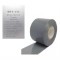 Ріббон Resin Textil Color 80мм x 300м