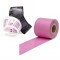 Ріббон Resin Textil Color 80мм x 300м