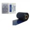 Ріббон Resin Textil Color 80мм x 300м