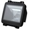 Сканер Newland FM80 Salmon (FM8080E-20) с EAS
