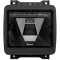 Сканер Newland FM80 Salmon (FM8080E-20) с EAS