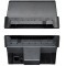 Сканер Newland FM80 Salmon (FM8080E-20) с EAS