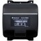Сканер Newland FM80 Salmon (FM8080E-20) с EAS