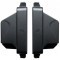 Сканер Newland FM80 Salmon (FM8080E-20) с EAS