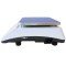 Ваги технічні ВВС ВП1-В (БВ)