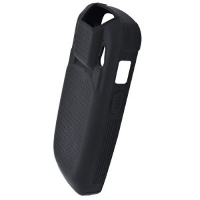 Защитный чехол для ТСД Chainway (RB-C6000-RR)