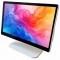 POS терминал Detaik DTK- POS1568-J6412 (White)