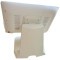 POS терминал Detaik DTK- POS1568-J6412 (White)