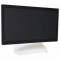 POS терминал Detaik DTK- POS1568-J6412 (White)