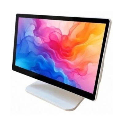 POS терминал Detaik DTK- POS1568-J6412 (White)