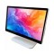 POS терминал Detaik DTK- POS1568-J6412 (White)