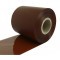 Ріббон Wax Color Premium 50мм x 300м