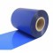 Ріббон Resin Textil Color 110мм x 300м