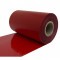 Ріббон Resin Textil Color 110мм x 300м