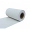 Ріббон Resin Textil Color 110мм x 300м