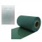 Ріббон Resin Textil Color 110мм x 300м