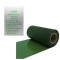 Ріббон Resin Textil Color 110мм x 300м