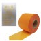 Ріббон Resin Textil Color 110мм x 300м