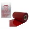 Ріббон Resin Textil Color 110мм x 300м
