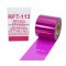 Ріббон Resin Textil Color 110мм x 300м