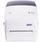 Принтер етикеток iDPRT iD4S (300 dpi)