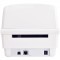 Принтер етикеток iDPRT iD4S (300 dpi)
