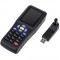 Сканер Netum C5