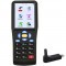 Сканер Netum C5