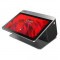 POS терминал iMin Falcon 1 (NFC) с дисплеем покупателя 2.4"