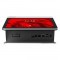 POS терминал iMin Falcon 1 (NFC) с дисплеем покупателя 2.4"