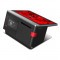 POS терминал iMin Falcon 1 (NFC) с дисплеем покупателя 2.4"