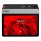 POS терминал iMin Falcon 1 (NFC) с дисплеем покупателя 2.4"