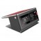 POS терминал iMin Falcon 1 (NFC) с дисплеем покупателя 2.4"