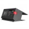 POS терминал iMin Falcon 1 (NFC) с дисплеем покупателя 2.4"