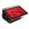 POS терминал iMin Falcon 1 (NFC) с дисплеем покупателя 2.4"