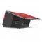 POS терминал iMin Falcon 1 (NFC) с дисплеем покупателя 2.4"