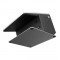 POS терминал iMin Falcon 1 (NFC) с дисплеем покупателя 2.4"
